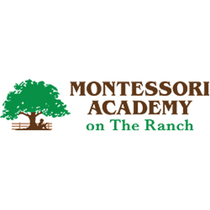 Montessori Academy on The Ranch