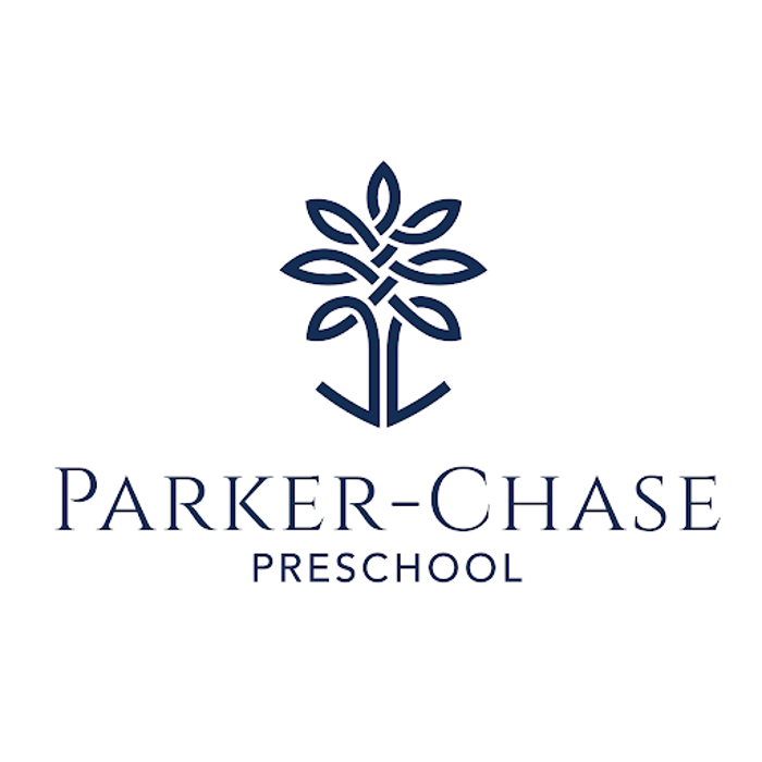 Parker-Chase Preschool of Carrollton Logo