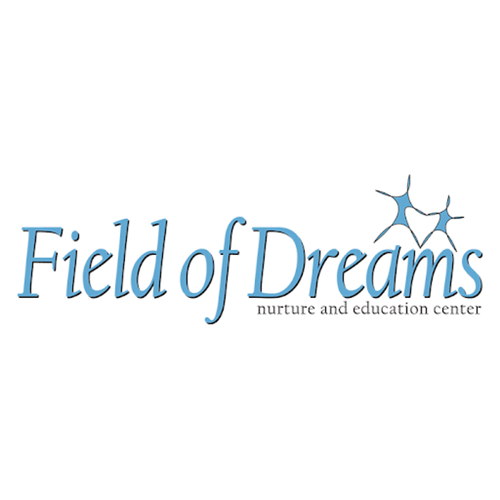 Field of Dreams Nurture & Education Center - Baxter