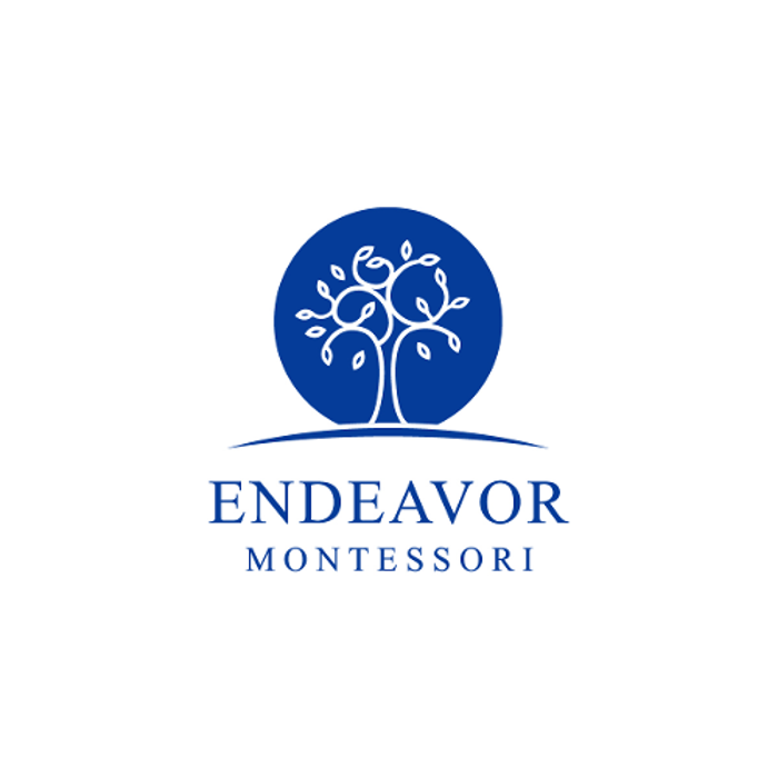 Endeavor Montessori - Pflugerville