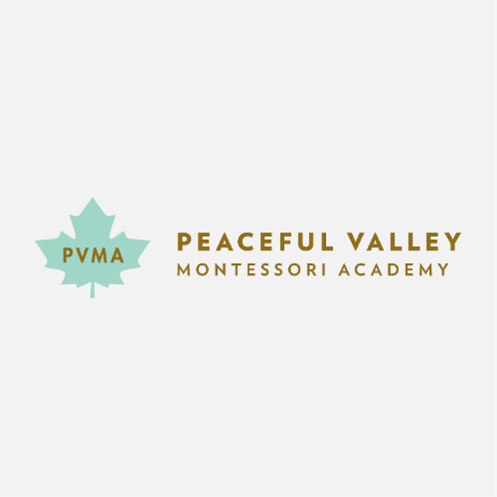 Peaceful Valley Montessori Academy - Golden Valley