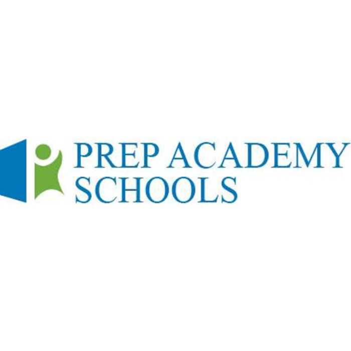 Prep Academy Preschool - Dublin