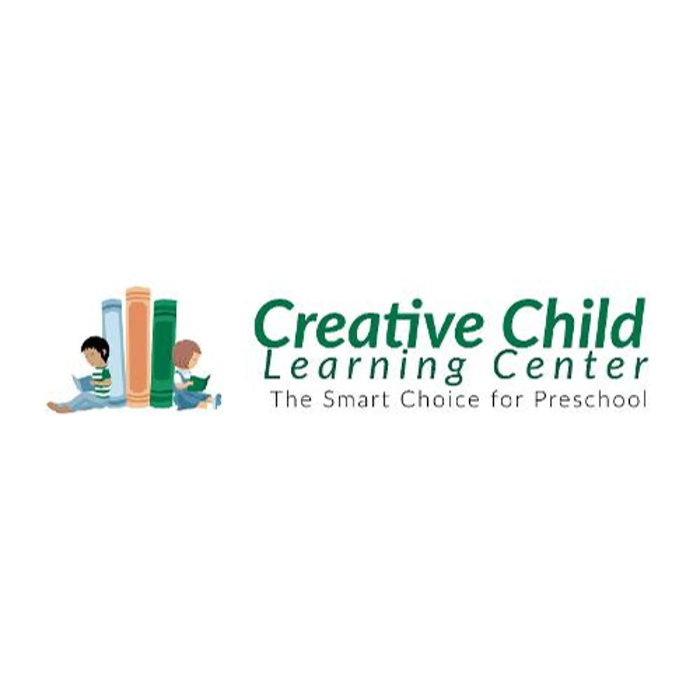 Creative Child Learning Center - Plantation