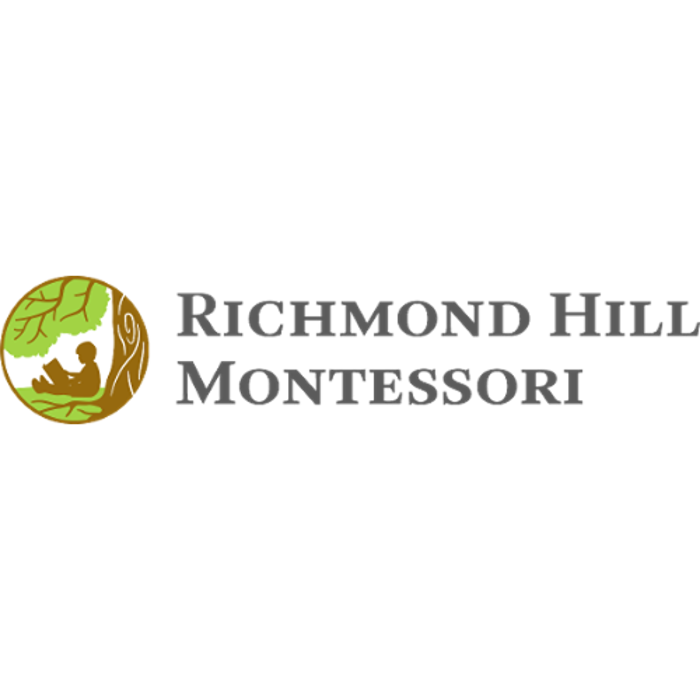 Richmond Hill Montessori Preschool