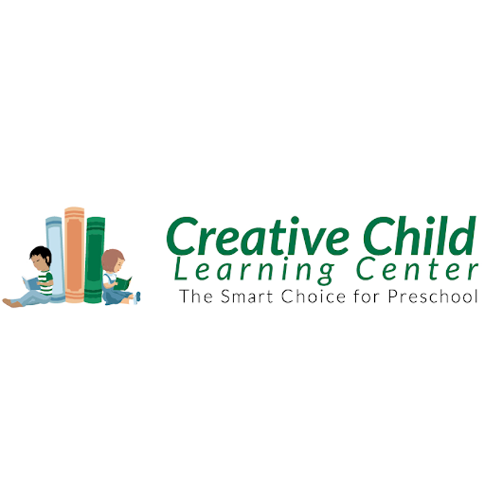 Creative Child Learning Center - Clermont