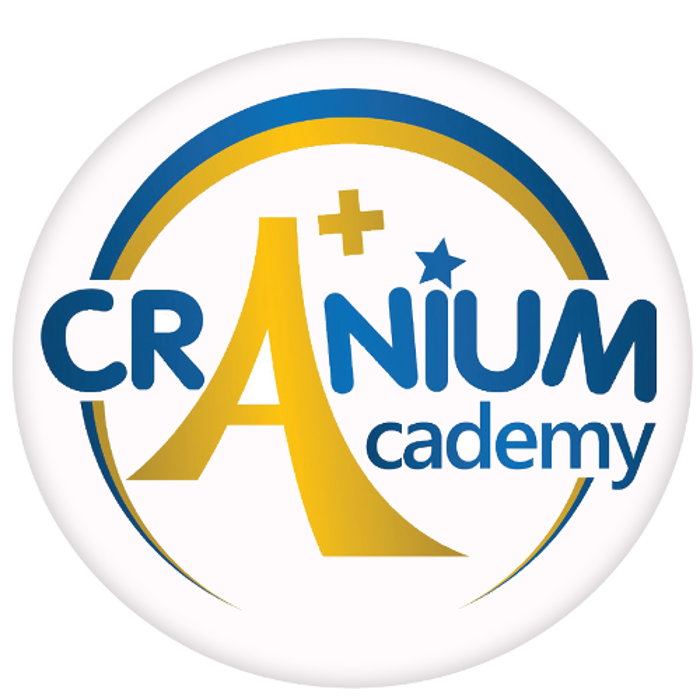 Cranium Academy Of East Orlando