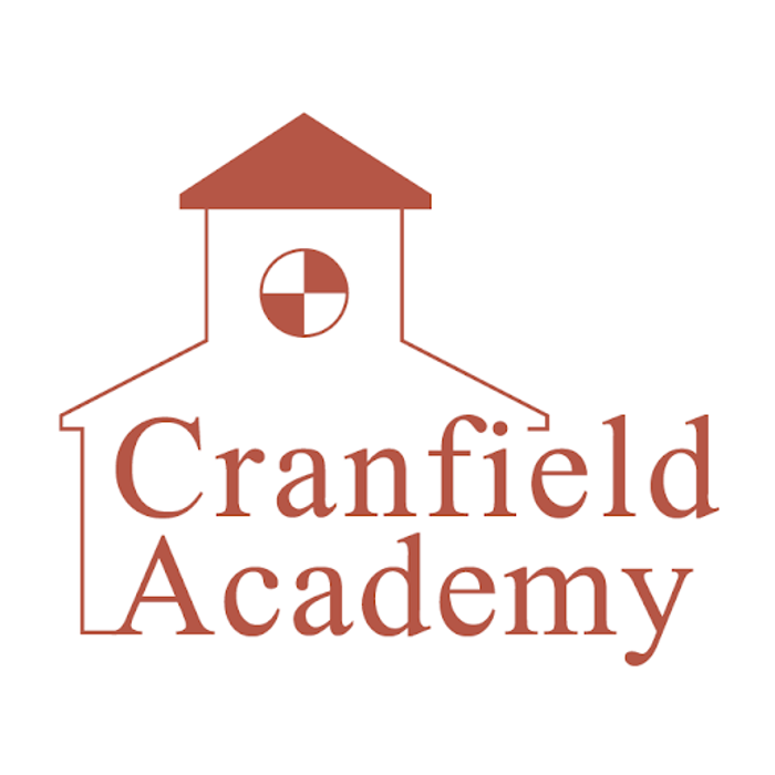 Cranfield Academy - Cary
