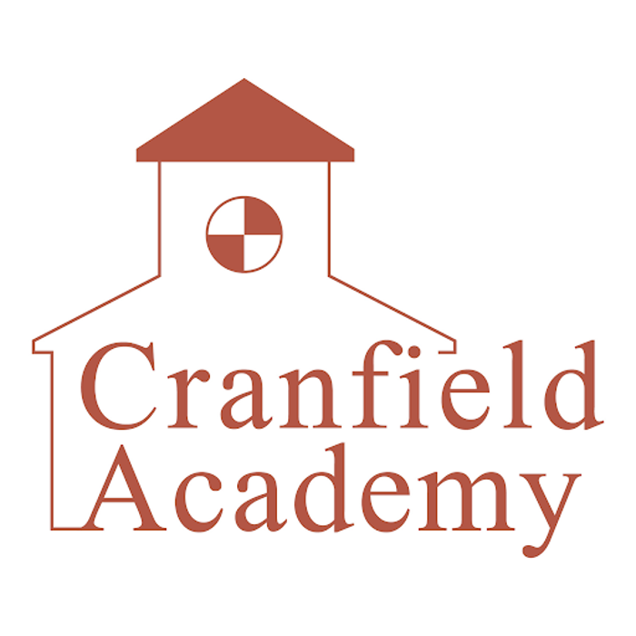Cranfield Academy Wake Forest