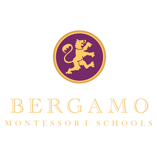Circular Image