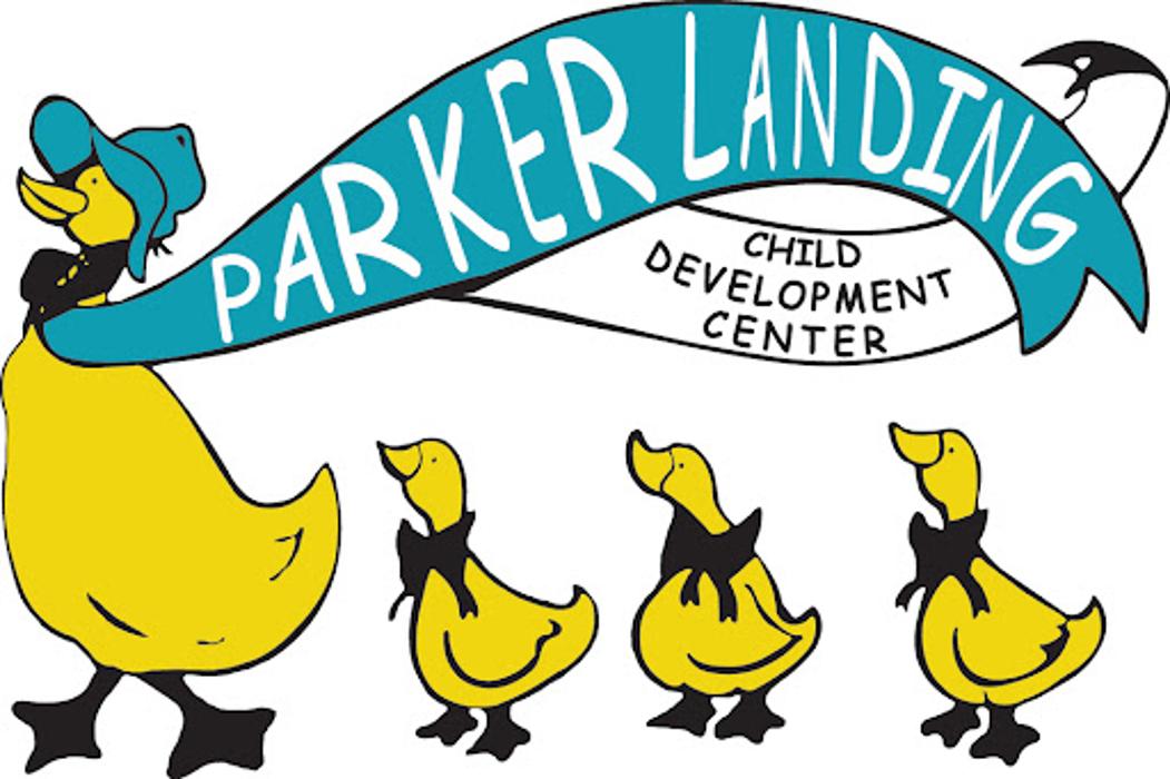 Parker Landing Child Development Center