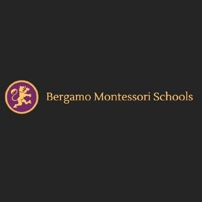 Bergamo Montessori at Serrano - El Dorado Hills, CA