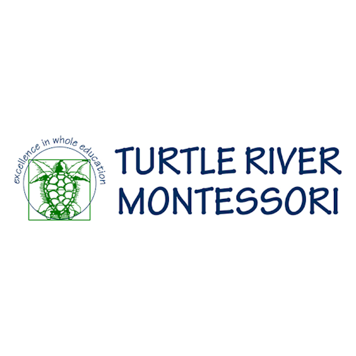 Turtle River Montessori - West Campus
