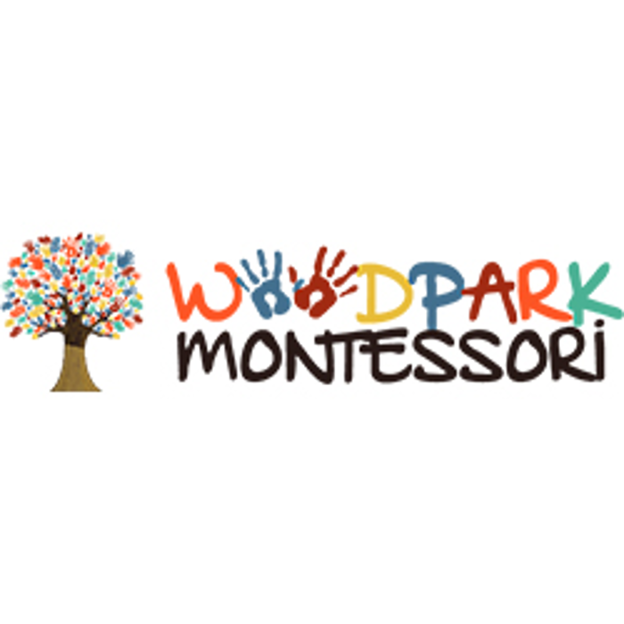 Woodpark Montessori Child Care - Burnsville