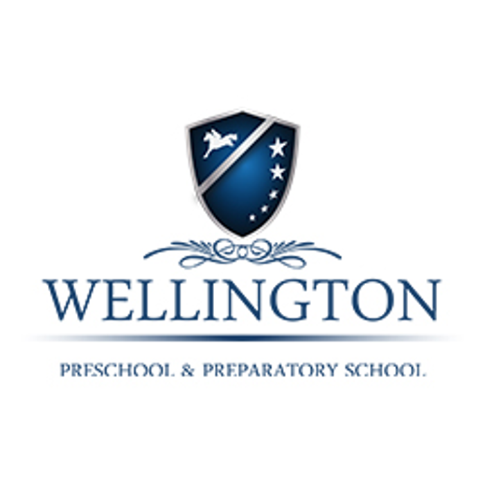 Wellington Preschool