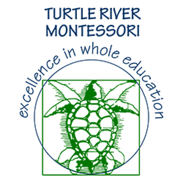 Turtle River Montessori - East Campus