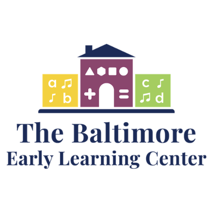 The Baltimore Early Learning Center