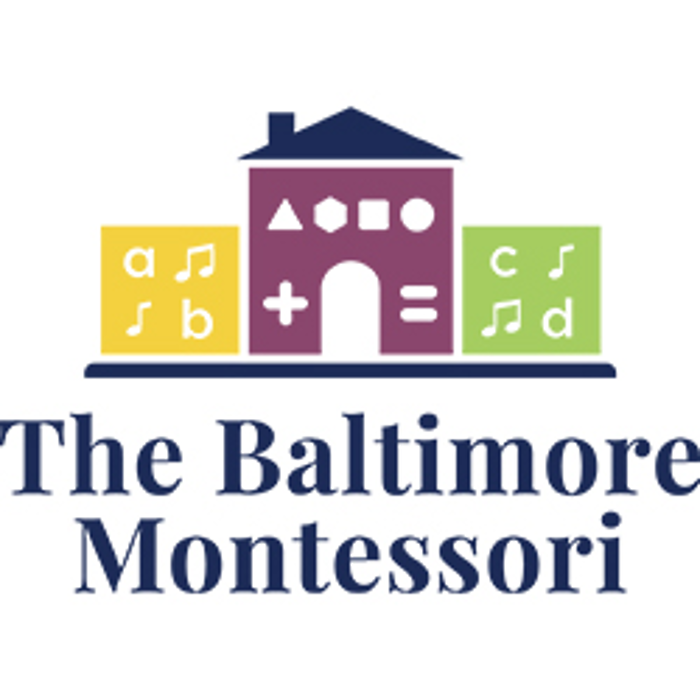The Baltimore Montessori - Canton