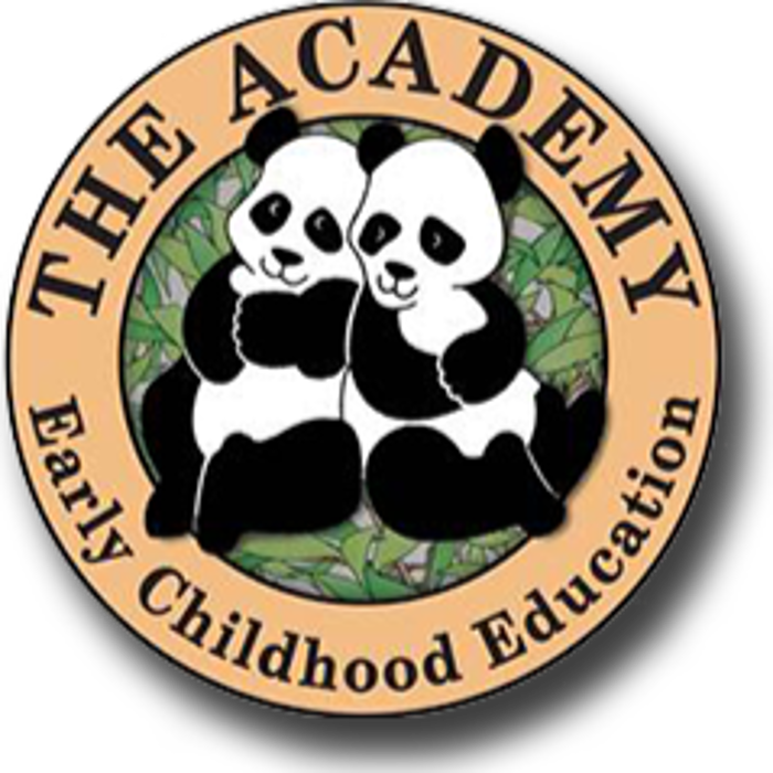 The Academy Early Childhood Education Center of Arvada