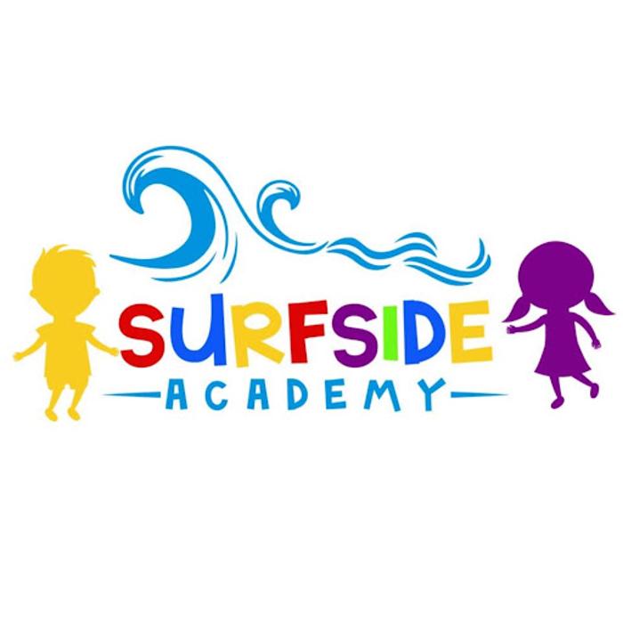 Surfside Academy of West Palm Beach