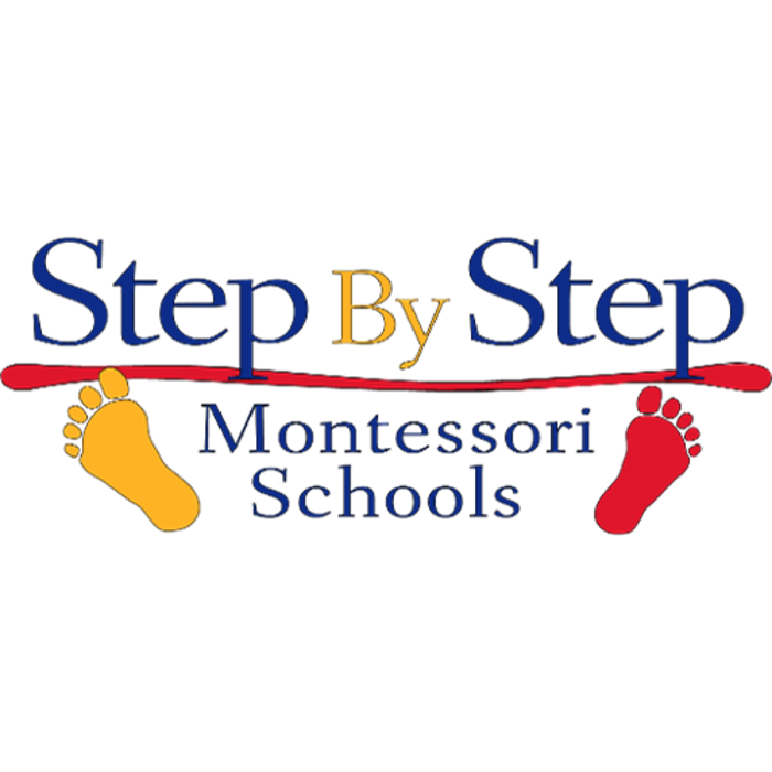 Step By Step Montessori Schools of Wayzata