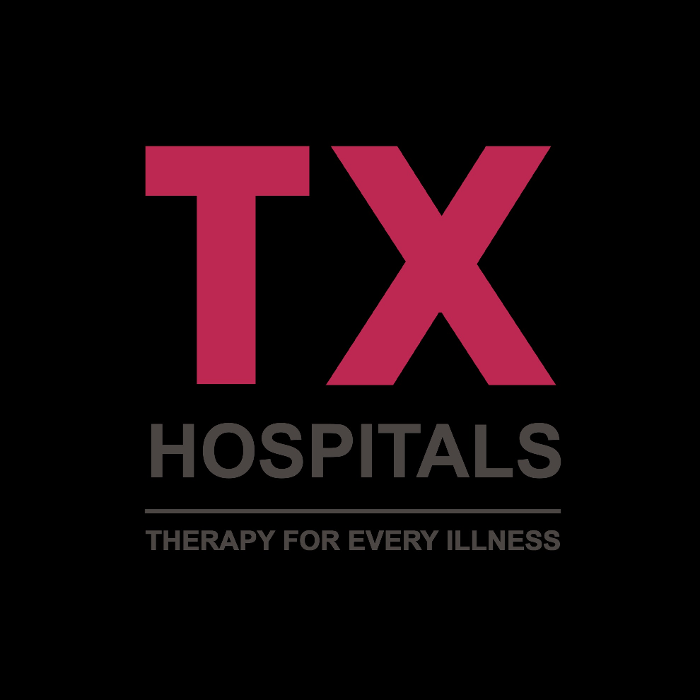 TX Hospitals Banjara Hills Hyderabad