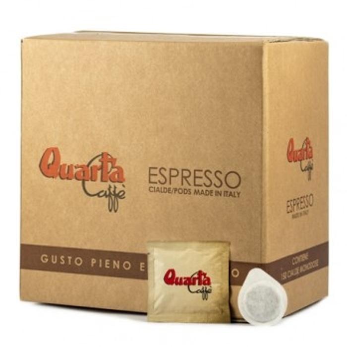 Caffèmania, Herzogstrasse in Bern