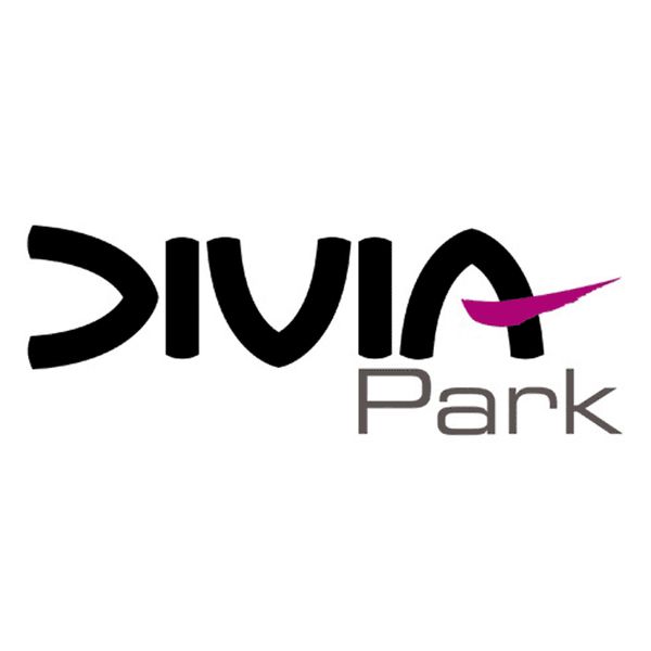 Parking Dijon Sainte-Anne - Divia exploitation de parking