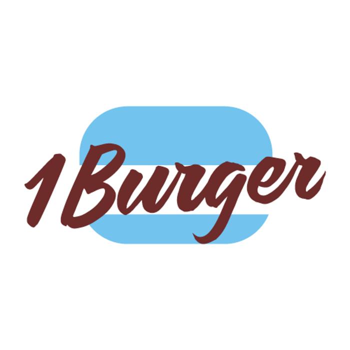 1Burger Ulm Mitte in Ulm