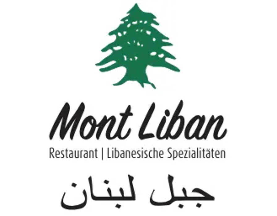 Restaurant Mont Liban in Bern
