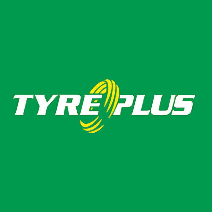 TYREPLUS - Vigor Auto Sdn Bhd (Setia Alam) Shah Alam