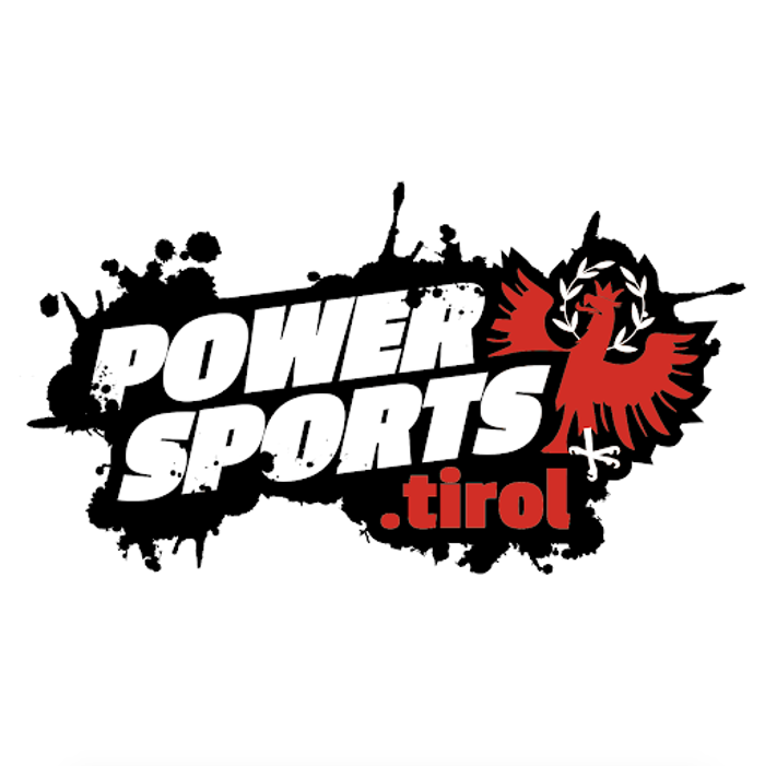 Powersports-Tirol in Absam