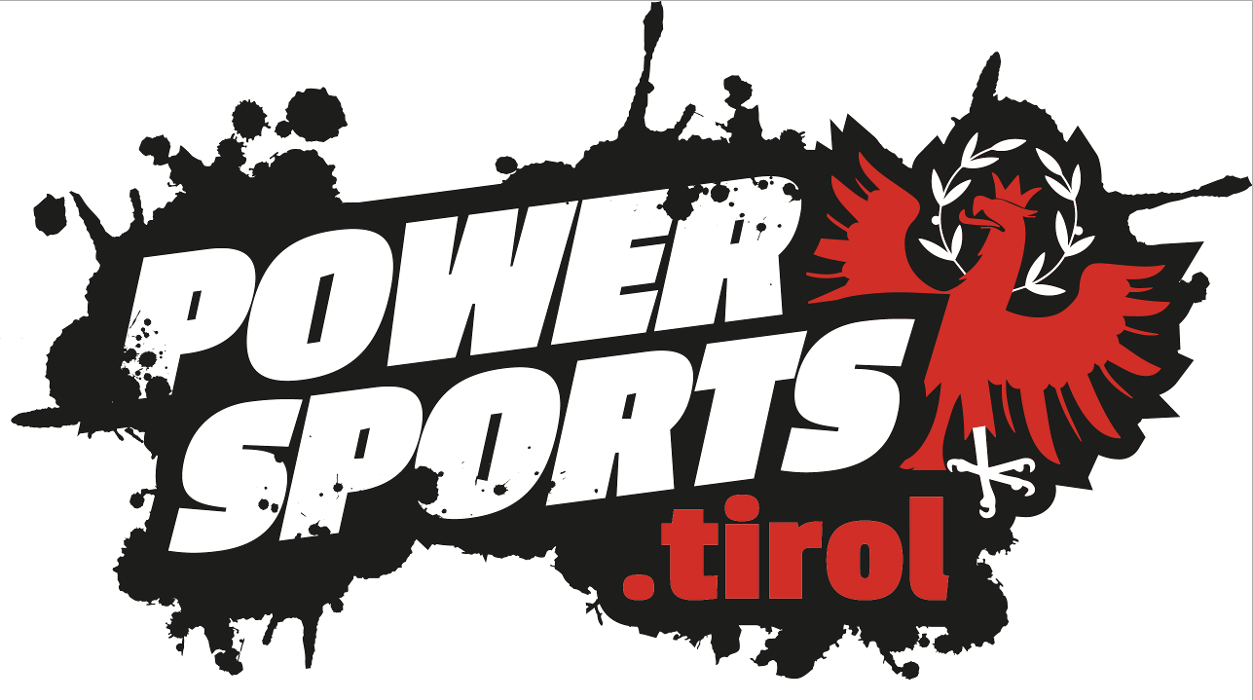 Powersports-Tirol, Karl Zanger-Straße in Absam