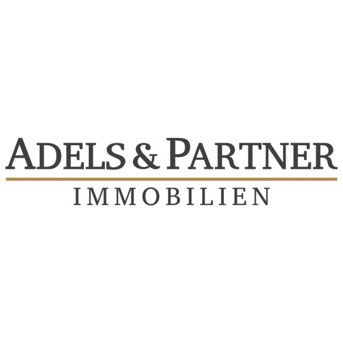 Adels & Partner Immobilien AP GmbH in Köln - Logo