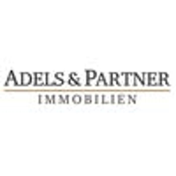 Adels & Partner Immobilien AP GmbH, Aachener Straße in Köln