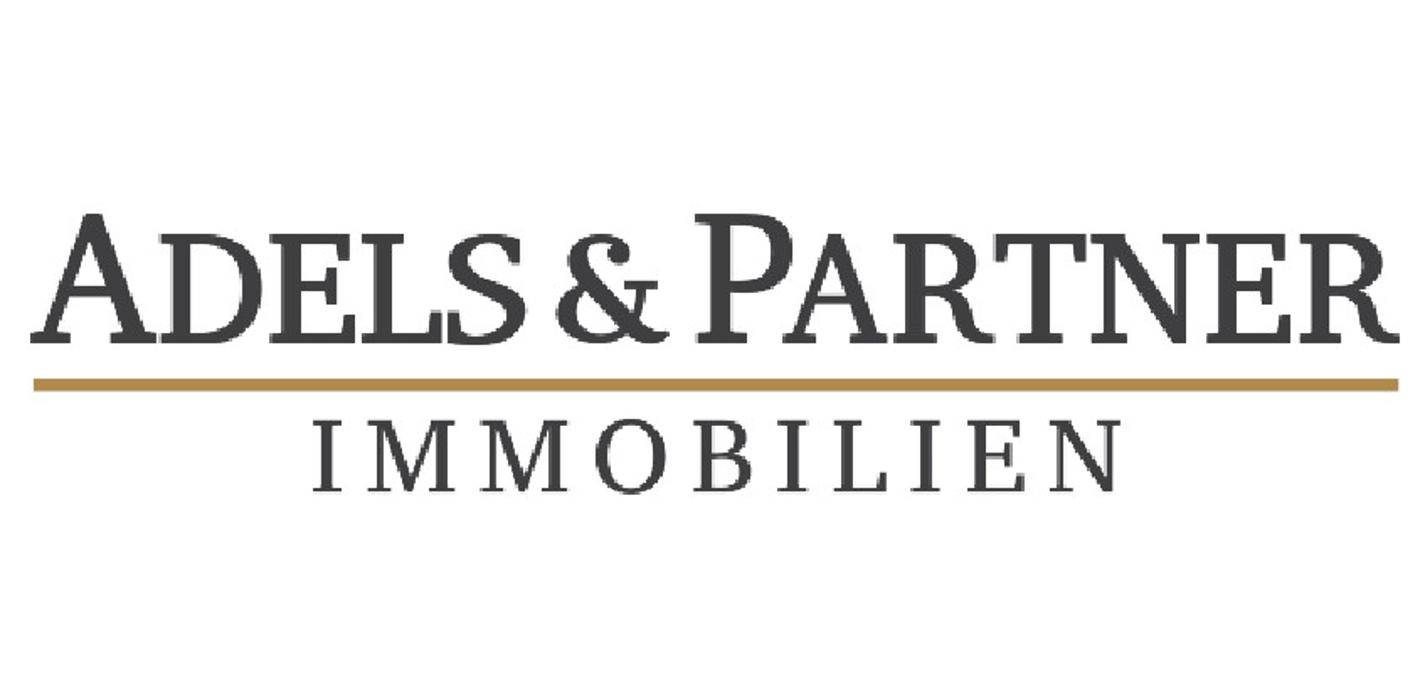 Logo Adels & Partner Immobilien AP GmbH