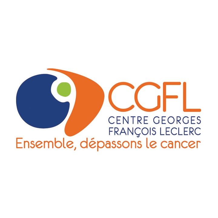 Département d'information Médicale du Centre Georges François Leclerc