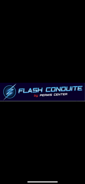 Flash Conduite by permis center auto école