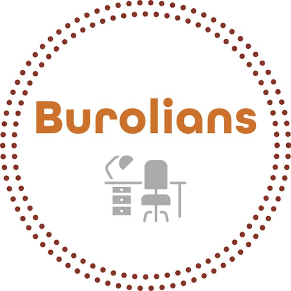BUROLIANS mobilier de bureau (commerce)