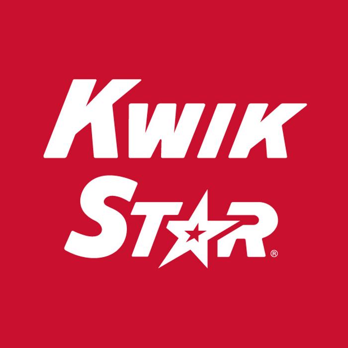 Kwik Star - Sergeant Bluff, IA