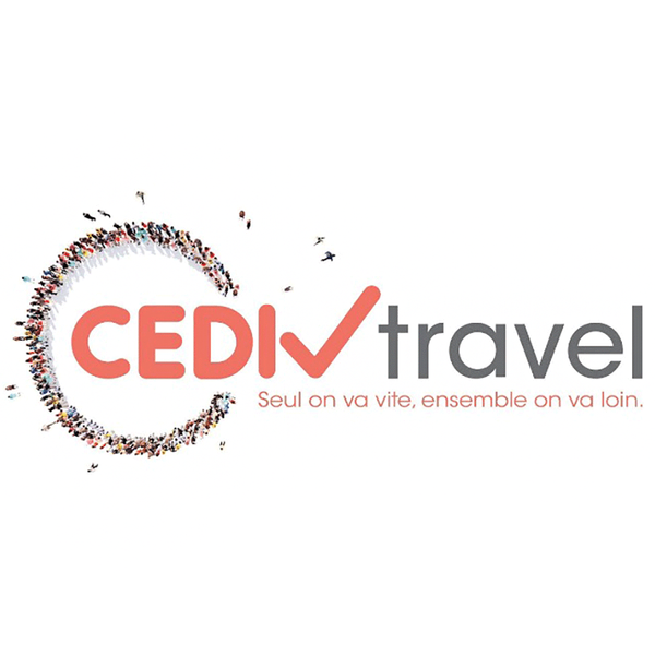 Anas Voyages agence de voyage