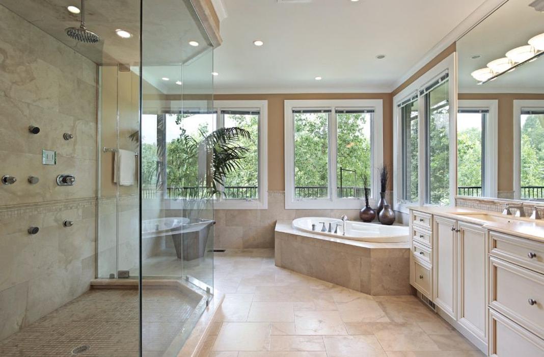 Kazakeeyah Construction Group - Chicago, IL