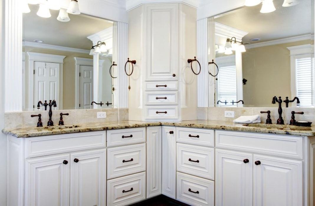 Kazakeeyah Construction Group - Chicago, IL