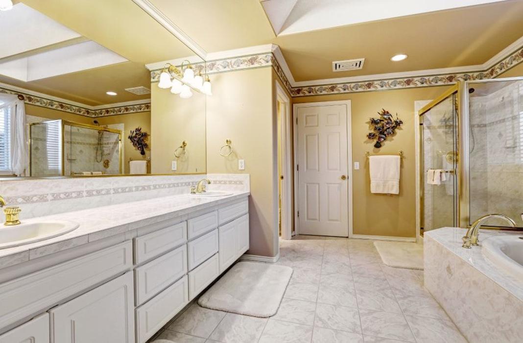 Kazakeeyah Construction Group - Chicago, IL