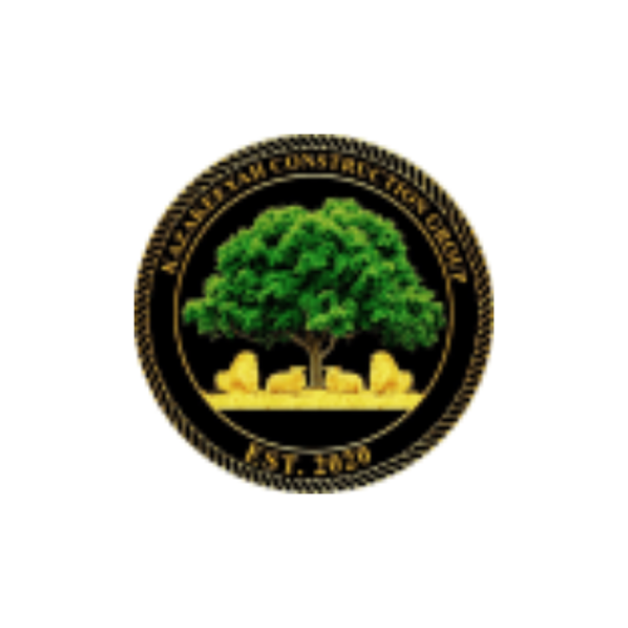 Kazakeeyah Construction Group - Chicago, IL