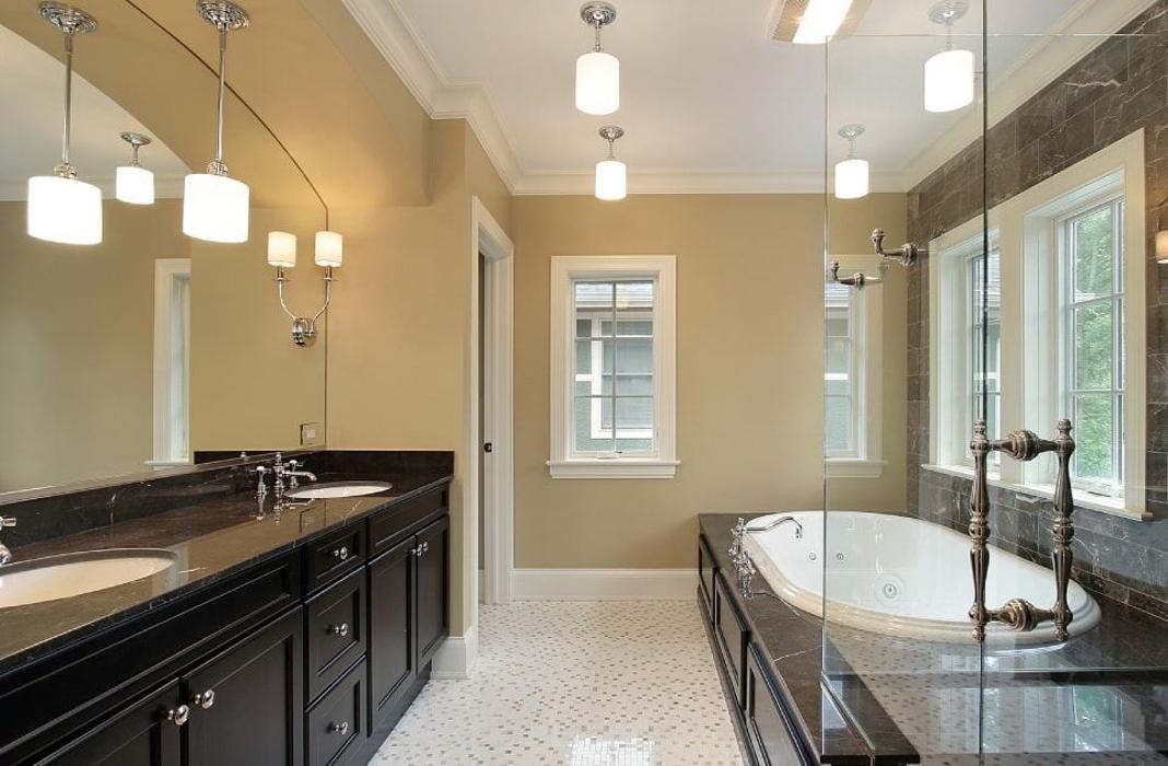 Kazakeeyah Construction Group - Chicago, IL