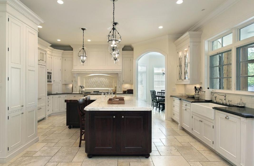 Kazakeeyah Construction Group - Chicago, IL