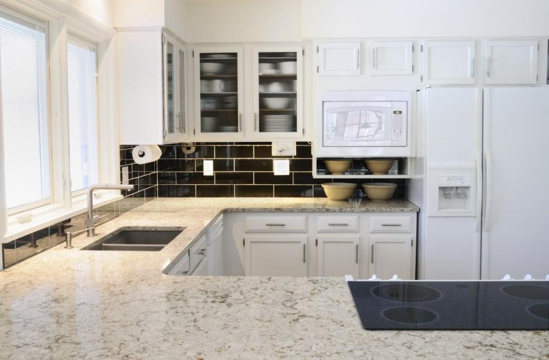 Kazakeeyah Construction Group - Chicago, IL