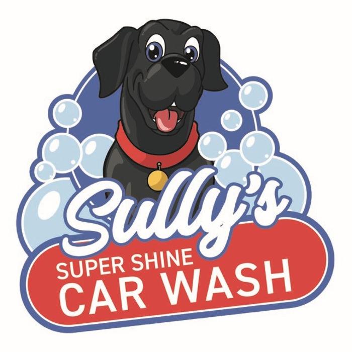 Sully's Super Shine Car Wash - Boiling Springs, SC