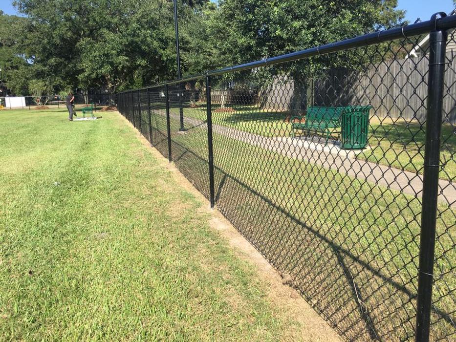 Hagan Fence Mobile - Mobile, AL