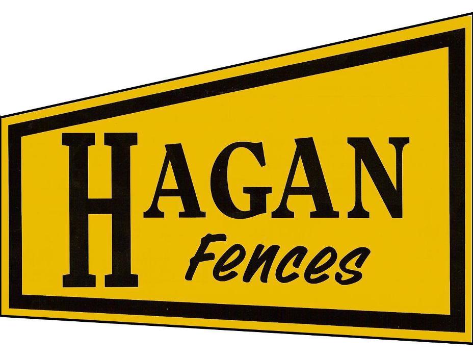 Hagan Fence Mobile - Mobile, AL